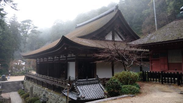 f:id:hineriman:20210523113700j:plain