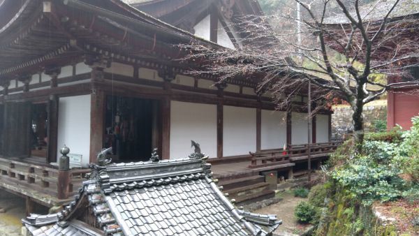 f:id:hineriman:20210523113902j:plain