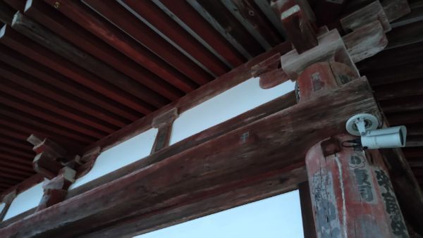 f:id:hineriman:20210523114038j:plain