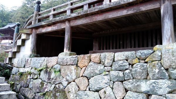 f:id:hineriman:20210523114132j:plain