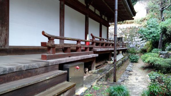 f:id:hineriman:20210523114150j:plain