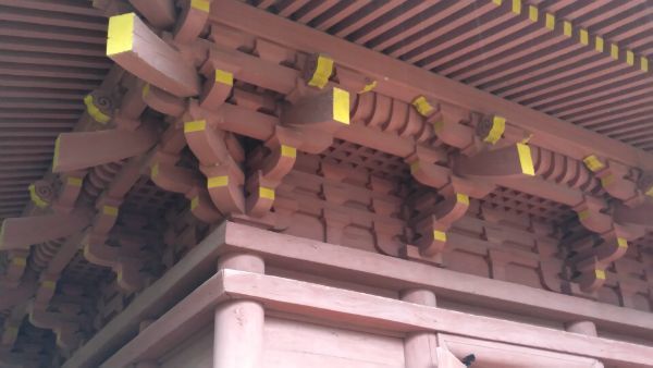 f:id:hineriman:20210523114943j:plain