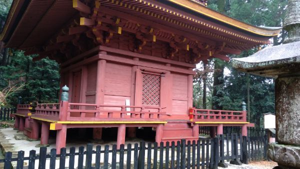 f:id:hineriman:20210523114955j:plain