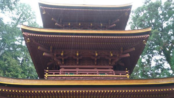 f:id:hineriman:20210523115035j:plain