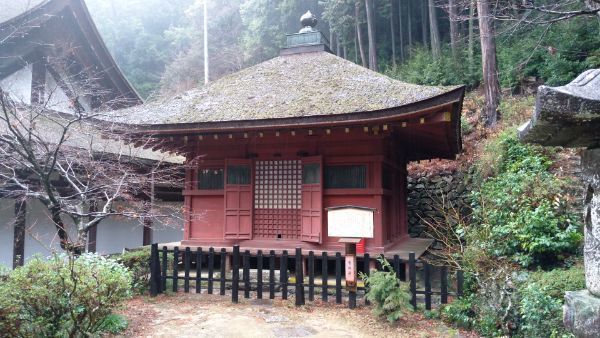 f:id:hineriman:20210523115323j:plain