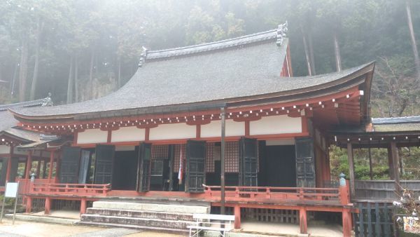 f:id:hineriman:20210523115601j:plain