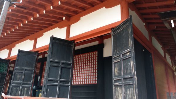 f:id:hineriman:20210523115727j:plain