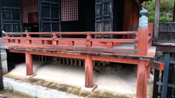 f:id:hineriman:20210523115751j:plain