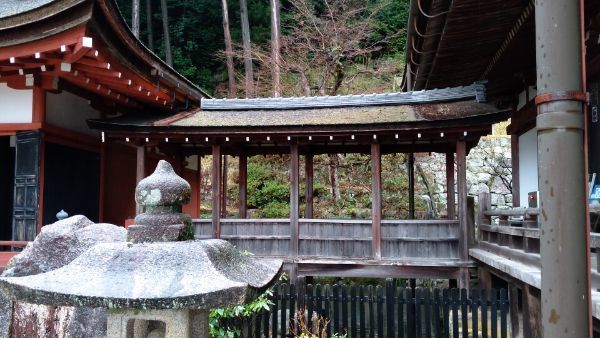 f:id:hineriman:20210523115813j:plain