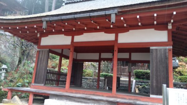 f:id:hineriman:20210523120211j:plain