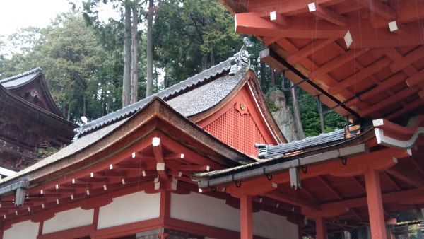 f:id:hineriman:20210523120302j:plain