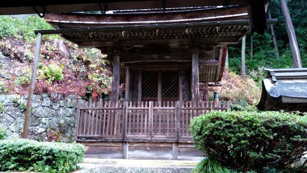 f:id:hineriman:20210523120351j:plain