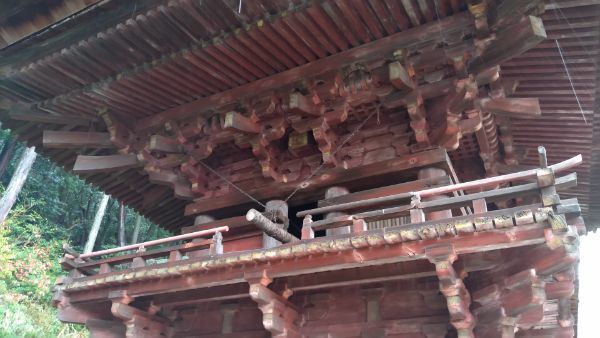 f:id:hineriman:20210523120738j:plain