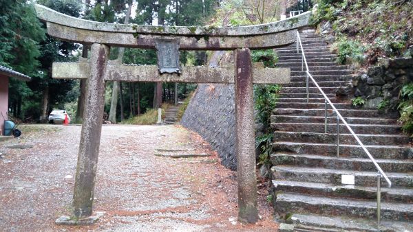 f:id:hineriman:20210523121655j:plain