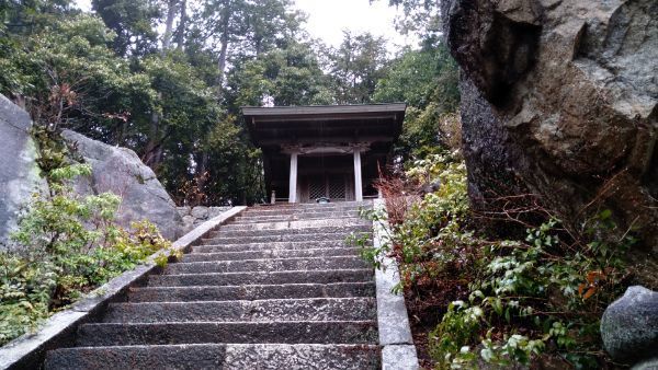 f:id:hineriman:20210523121737j:plain