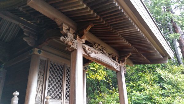 f:id:hineriman:20210523121803j:plain