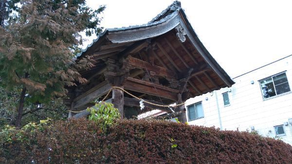 f:id:hineriman:20210606155101j:plain