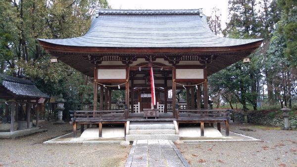 f:id:hineriman:20210606155205j:plain