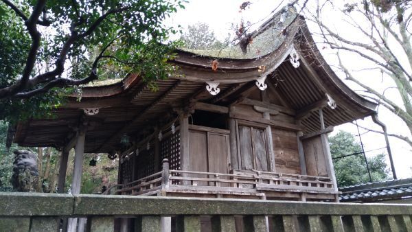 f:id:hineriman:20210606155331j:plain