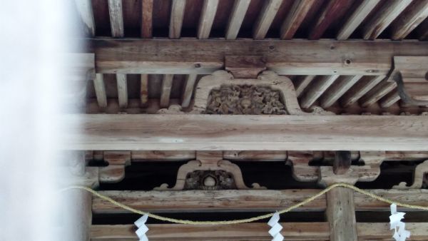 f:id:hineriman:20210606155606j:plain