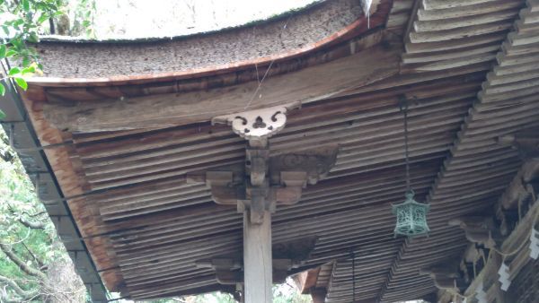 f:id:hineriman:20210606155701j:plain