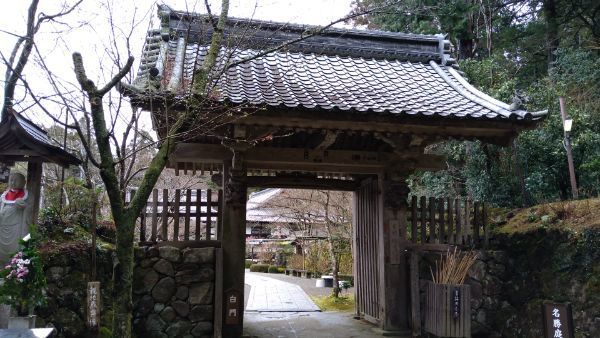 f:id:hineriman:20210606161604j:plain