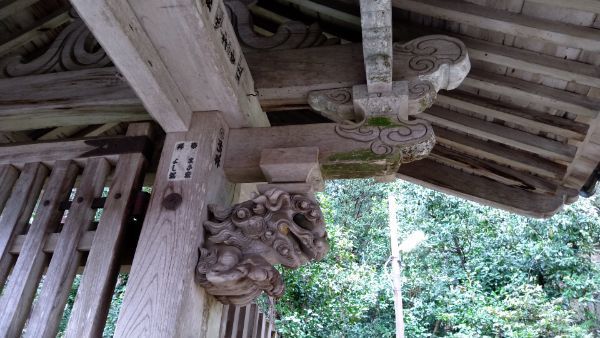 f:id:hineriman:20210606161622j:plain