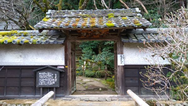 f:id:hineriman:20210606161701j:plain