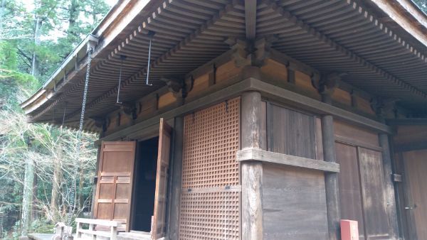 f:id:hineriman:20210606161848j:plain