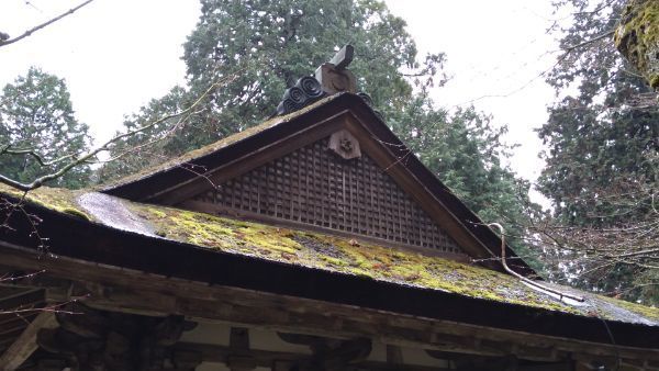 f:id:hineriman:20210606163023j:plain