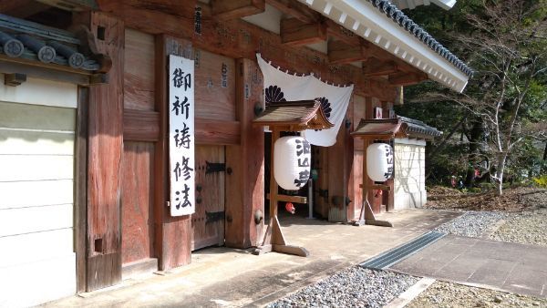 f:id:hineriman:20210606172120j:plain