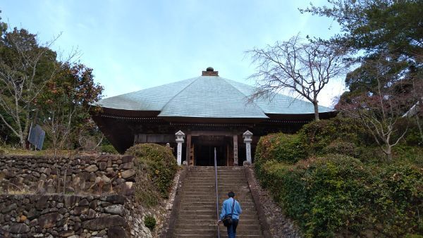 f:id:hineriman:20210606172701j:plain