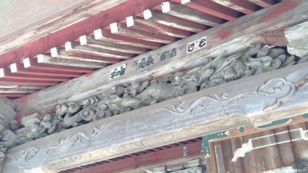 f:id:hineriman:20210606172751j:plain