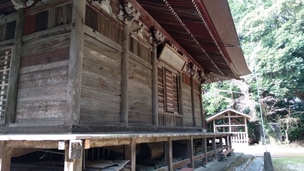 f:id:hineriman:20210606172923j:plain