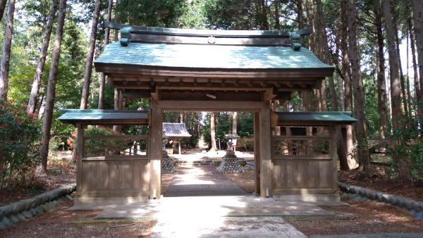 f:id:hineriman:20210606174207j:plain