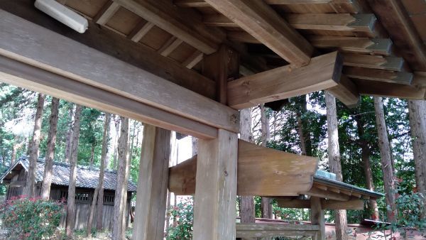 f:id:hineriman:20210606174232j:plain