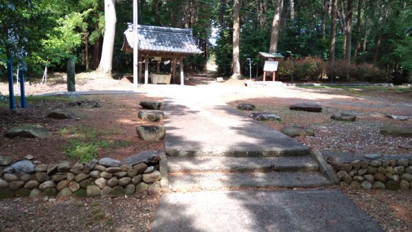 f:id:hineriman:20210606174425j:plain