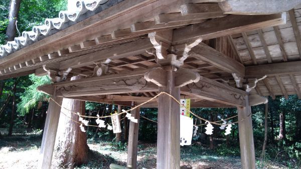 f:id:hineriman:20210606174512j:plain