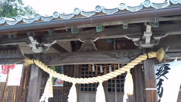 f:id:hineriman:20210606174545j:plain