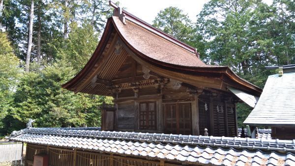 f:id:hineriman:20210606174607j:plain