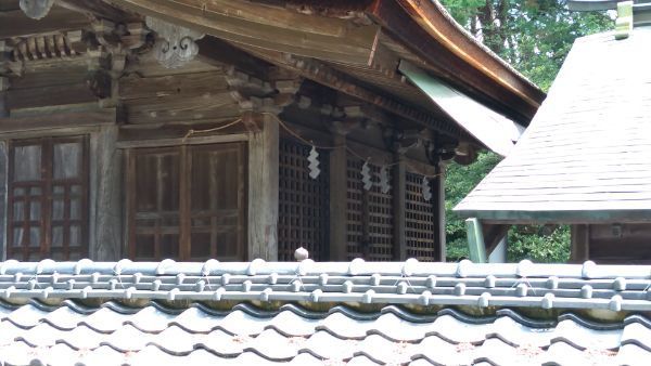 f:id:hineriman:20210606175221j:plain