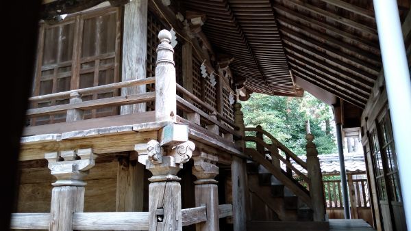 f:id:hineriman:20210606175335j:plain