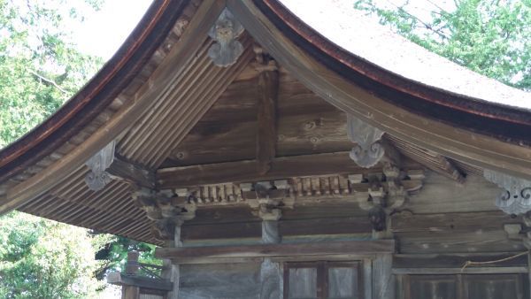 f:id:hineriman:20210606175455j:plain