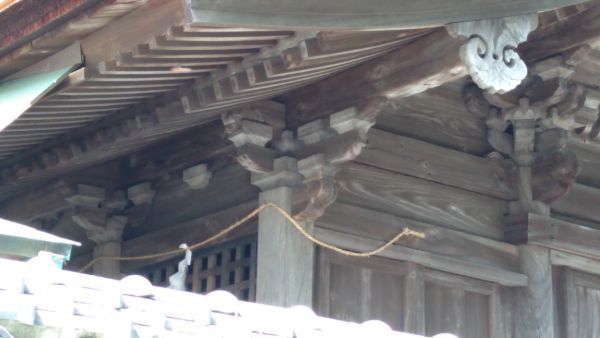 f:id:hineriman:20210606175659j:plain