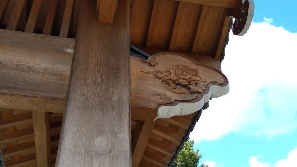 f:id:hineriman:20210703104230j:plain