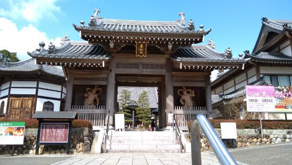 f:id:hineriman:20210703104337j:plain