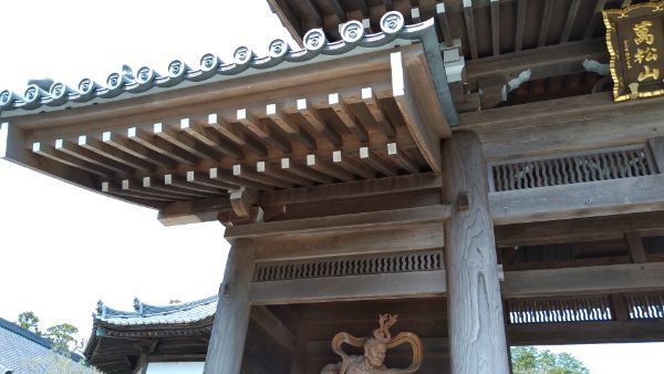 f:id:hineriman:20210703104437j:plain