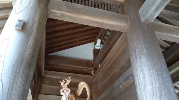 f:id:hineriman:20210703104505j:plain