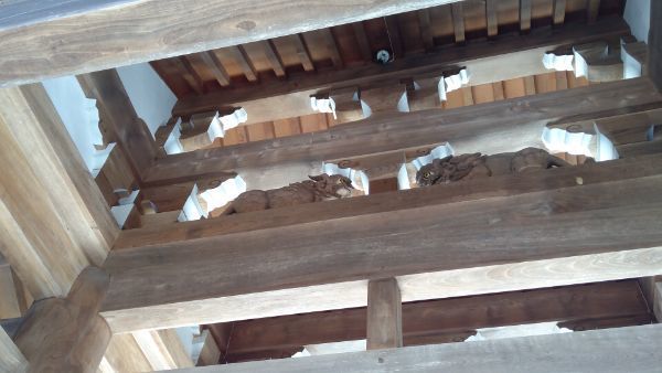 f:id:hineriman:20210703104520j:plain