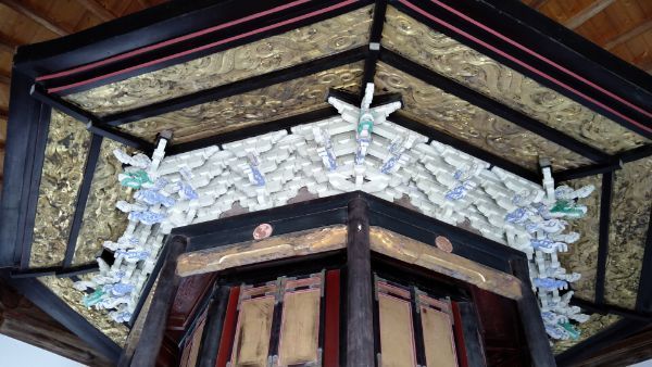 f:id:hineriman:20210703104617j:plain